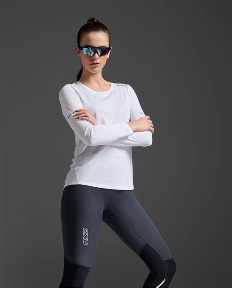 xuoxx|2XU Korea 공식 브랜드 스토어.